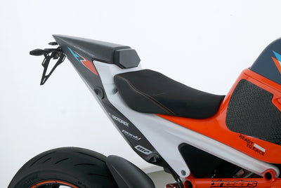 KTM 1290 SUPER DUKE RR