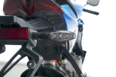 APRILIA RS 660 35KW