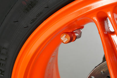 KTM 1290 SUPER DUKE R