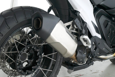 BMW R 1300 GS TROPHY