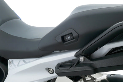 BMW R 1300 GS TROPHY