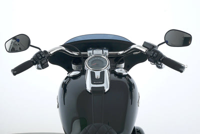 HARLEY DAVIDSON SOFTAIL SPORT GLIDE