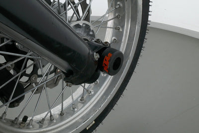 KTM SX 450 F
