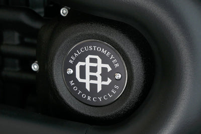 HARLEY DAVIDSON SOFTAIL FAT BOB 114