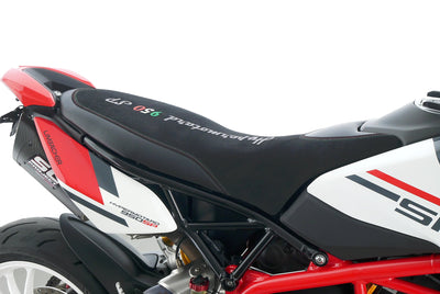 DUCATI HYPERMOTARD 950 SP