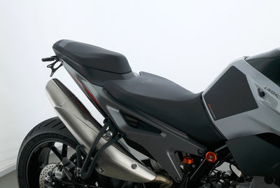 KTM 790 DUKE