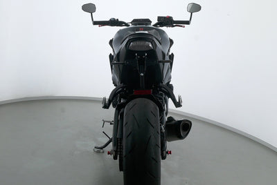 SUZUKI GSX S 950 70 KW