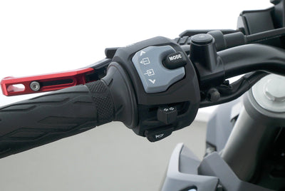 SUZUKI GSX S 950 70 KW