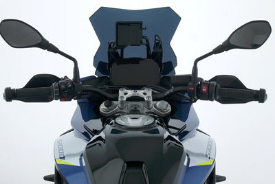 BMW S 1000 XR