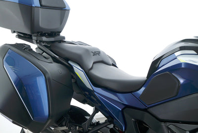 BMW S 1000 XR