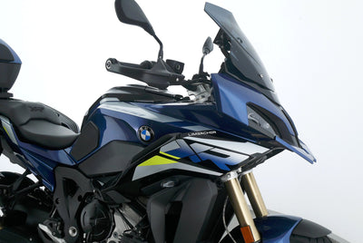 BMW S 1000 XR