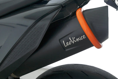 KTM 690 SMC R