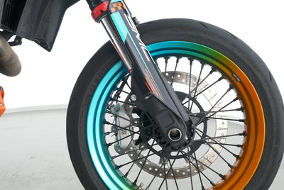 KTM 690 SMC R