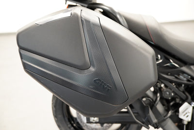 SUZUKI DL 650