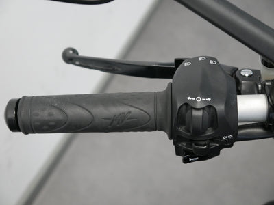 MV AGUSTA BRUTALE 800 RR SCS