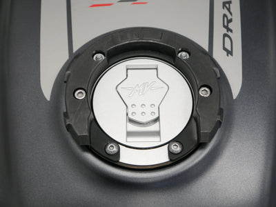 MV AGUSTA DRAGSTER 800 RR SCS