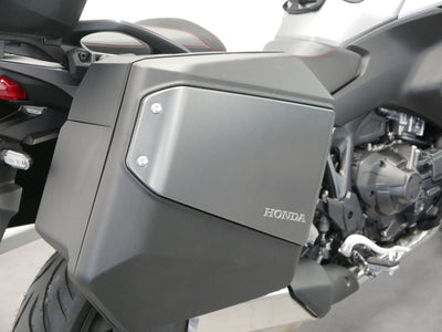 HONDA NT 1100 DCT