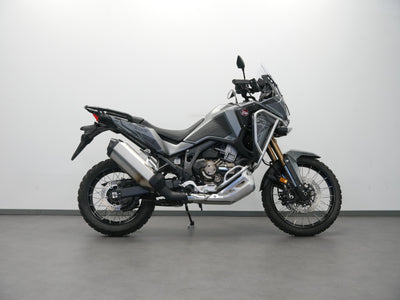 HONDA CRF 1100 L ADVENTURE ES DCT