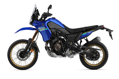 YAMAHA TENERE 700 EXTREME