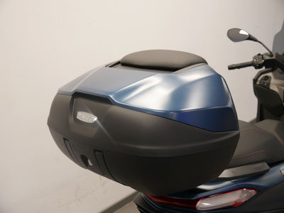 PIAGGIO MP3 530 EXCLUSIVE