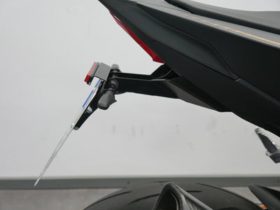 HONDA CB 1000 HORNET SP