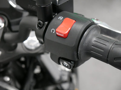 KAWASAKI Z 650 RS 35 kW