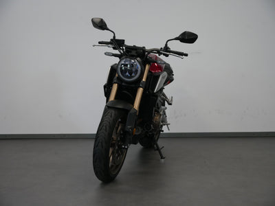 HONDA CB 650 R