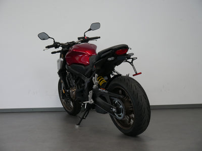 HONDA CB 650 R