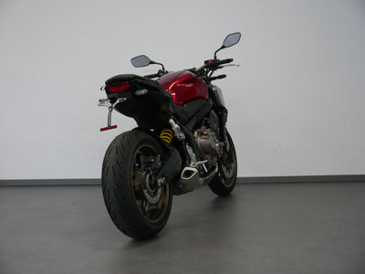 HONDA CB 650 R