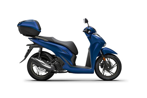 HONDA SH 150 i