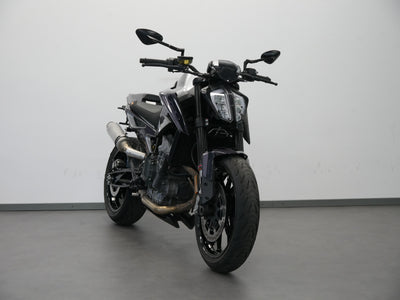 KTM 790 DUKE