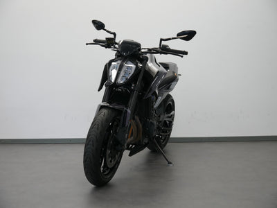 KTM 790 DUKE