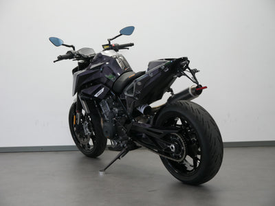 KTM 790 DUKE