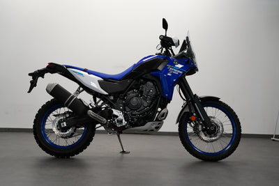 YAMAHA TENERE 700
