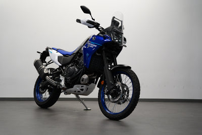 YAMAHA TENERE 700