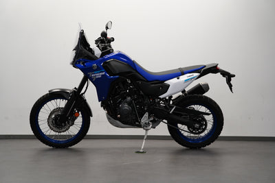 YAMAHA TENERE 700