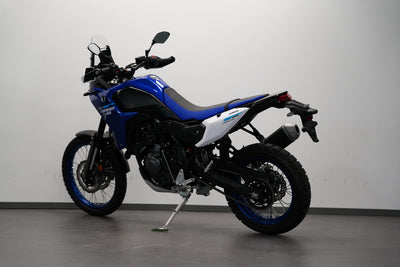 YAMAHA TENERE 700