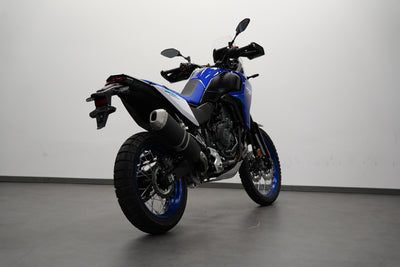 YAMAHA TENERE 700
