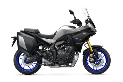 YAMAHA TRACER 7 GT