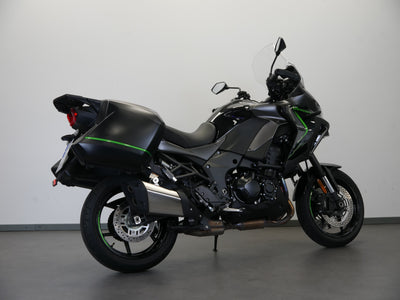 KAWASAKI VERSYS 1100 TOURER