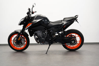 KTM 790 DUKE 35kW RT