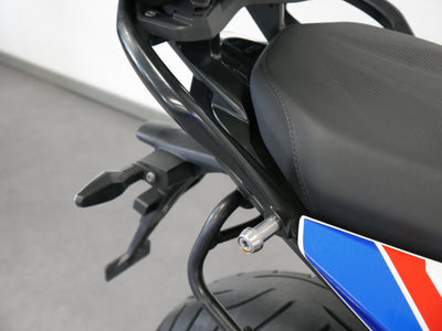 BMW R 1250 RS