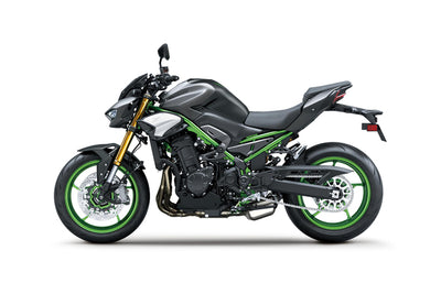 KAWASAKI Z 900 SE