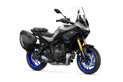 YAMAHA TRACER 7 GT YAMT
