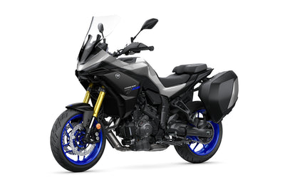 YAMAHA TRACER 7 GT YAMT