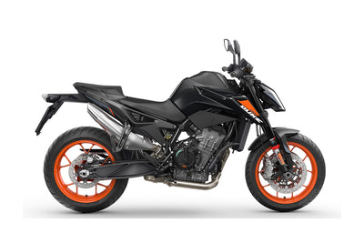 KTM 790 DUKE L