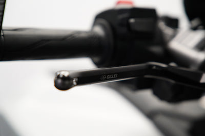 YAMAHA MT 09 Y-AMT