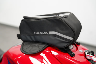 HONDA CBR 650 R