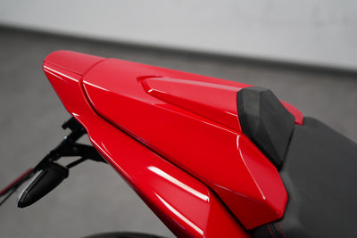 HONDA CBR 650 R