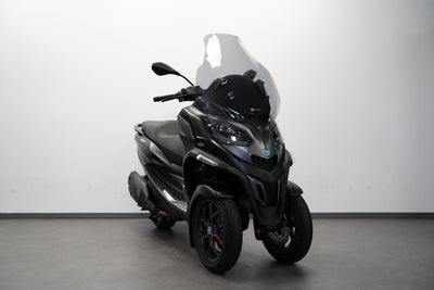 PIAGGIO MP3 530 HPE